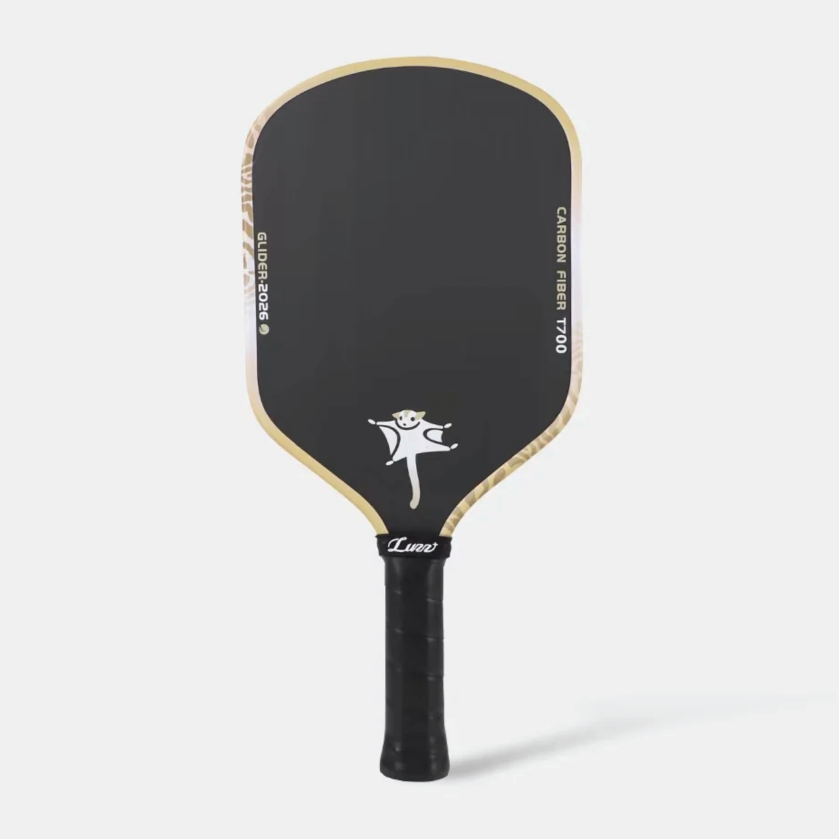 Luzz Sugar Glider 2026 Hybrid Paddle